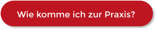 Wie komme ich zur Praxis?