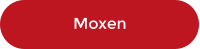 Moxen