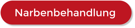 Narbenbehandlung