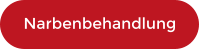 Narbenbehandlung
