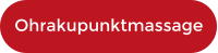 Ohrakupunktmassage